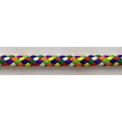 KS-14039 (4MM) Polyester Spindle Cord