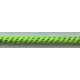 KS-14051 (4MM)  Neon Polyester Cord