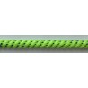 KS-14051 (4MM)  Neon Polyester Cord