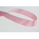 UR-1000 / 2000 SILK SATIN RIBBON