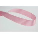 UR-1000 / 2000 PURE SILK SATIN RIBBON