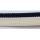 WH-TM83236 (16MM) Cotton Braid Trims