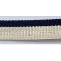 WH-TM83236 (16MM) Cotton Braid Trims