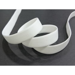 GT-L61075 15mm Elastic Strap Tape