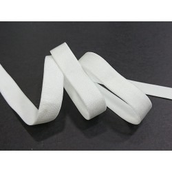 GT-L60739 13mm Elastic Strap Tape